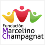 Fundación Marcelino Champagnat